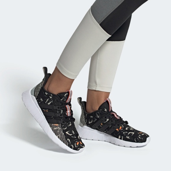 adidas women's questar